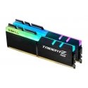 G.Skill 16GB DDR4-3000 muistimoduuli 2 x 8 GB G.Skill 16GB DDR4-3000 muistimoduuli 2 x 8 GB