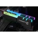 G.Skill 16GB DDR4-3000 atminties modulis 2 x 8 GB G.Skill 16GB DDR4-3000 atminties modulis 2 x 8 GB