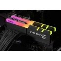 G.Skill 16GB DDR4-3000 atmiņas modulis 2 x 8 GB G.Skill 16GB DDR4-3000 atmiņas modulis 2 x 8 GB