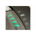 BakkerElkhuizen Evoluent4 hiiri Office Vasenkätinen Laser 2600 DPI BakkerElkhuizen Evoluent4 hiiri Office Vasenkätinen Laser 2600 DPI