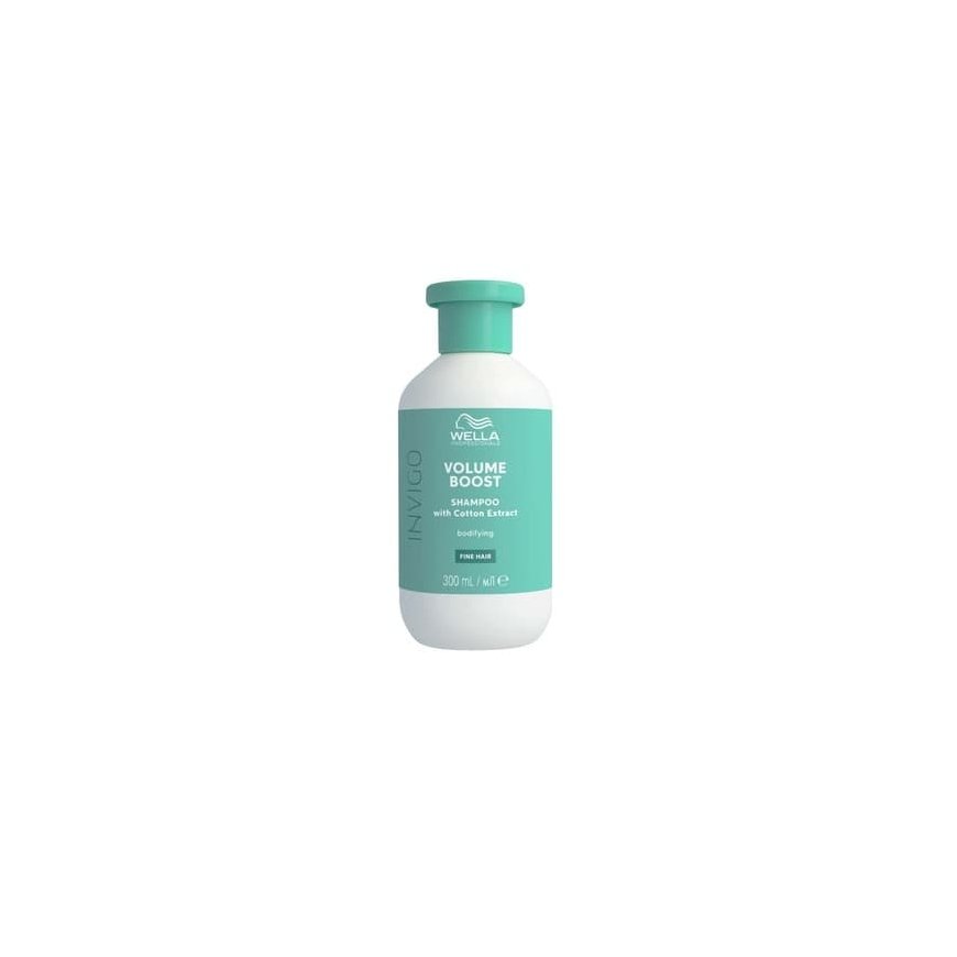 Wella Professionals Wella Professionals Invigo Volume