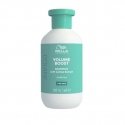 Wella Professionals Invigo Volume Boost 300 ml Шампунь Профессиональный Унисекс Wella Professionals Invigo Volume Boost 300 ml Шампунь Профессиональный Унисекс