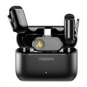 Maono WM622 PC2 Microphone Maono WM622 PC2 Microphone