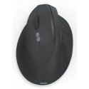 Hama EWM-500L pele Birojs Kreisā roka RF Bezvadu Optisks 1800 DPI Hama EWM-500L pele Birojs Kreisā roka RF Bezvadu Optisks 1800 DPI