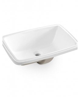 MAGMA Torino-B 510x320x180 mm 0051B