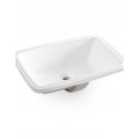 MAGMA Torino-B 510x320x180 mm 0051B MAGMA Torino-B 510x320x180 mm 0051B