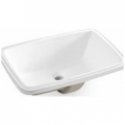 MAGMA Torino-B 510x320x180 mm 0051B MAGMA Torino-B 510x320x180 mm 0051B