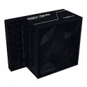 Lian Li EG1000G maitinimo blokas 1000 W 24-pin ATX SFX Juoda Lian Li EG1000G maitinimo blokas 1000 W 24-pin ATX SFX Juoda