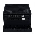 Lian Li EG1000G maitinimo blokas 1000 W 24-pin ATX SFX Juoda Lian Li EG1000G maitinimo blokas 1000 W 24-pin ATX SFX Juoda