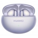 Huawei FreeBuds 6i Headset True Wireless Stereo (TWS) In-ear Calls/Music Bluetooth Purple Huawei FreeBuds 6i Headset True Wireless Stereo (TWS) In-ear Calls/Music Bluetooth Purple