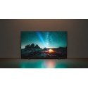 Philips 55PUS7609/12 телевизор 139,7 cm (55") 4K Ultra HD Smart TV Wi-Fi Антрацит, Серый Philips 55PUS7609/12 телевизор 139,7 cm (55") 4K Ultra HD Smart TV Wi-Fi Антрацит, Серый