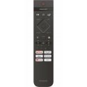Philips 55PUS7609/12 televizors 139,7 cm (55") 4K Ultra HD Viedtelevizors Wi-Fi Antracīts, Pelēks Philips 55PUS7609/12 televizors 139,7 cm (55") 4K Ultra HD Viedtelevizors Wi-Fi Antracīts, Pelēks