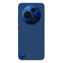 TCL 605 16.9 cm (6.67") Dual SIM Android 15 4G USB Type-C 8 GB 256 GB 5200 mAh Blue TCL 605 16.9 cm (6.67") Dual SIM Android 15 4G USB Type-C 8 GB 256 GB 5200 mAh Blue