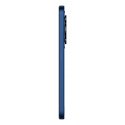 TCL 605 16,9 cm (6.67") Kaksois-SIM Android 15 4G USB Type-C 8 GB 256 GB 5200 mAh Sininen TCL 605 16,9 cm (6.67") Kaksois-SIM Android 15 4G USB Type-C 8 GB 256 GB 5200 mAh Sininen
