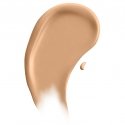 Max Factor Miracle Pure 30 ml Tuubi 45 Warm Almond Max Factor Miracle Pure 30 ml Tuubi 45 Warm Almond