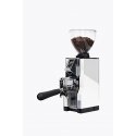 Eureka Libra Universaalne 65 Valge 16CR