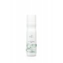 Wella Professionals Nutricurls Waves 250 ml Шампунь Профессиональный Унисекс Wella Professionals Nutricurls Waves 250 ml Шампунь Профессиональный Унисекс