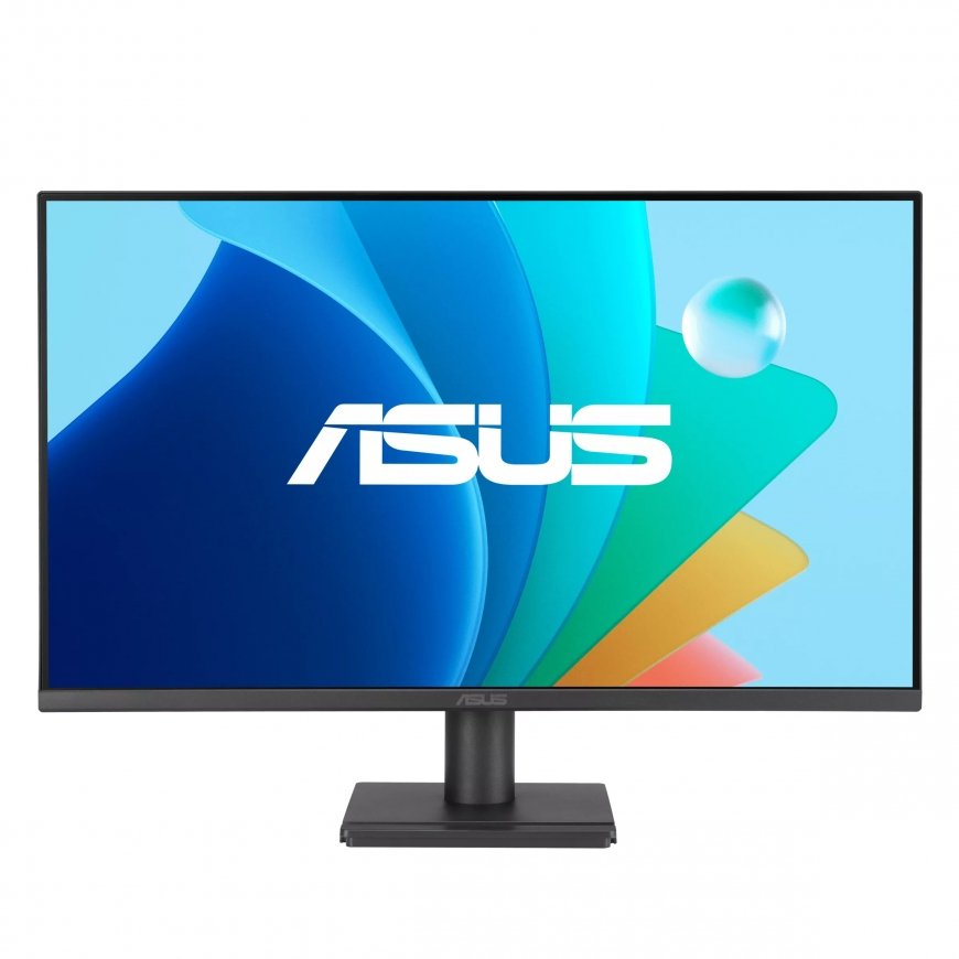 ASUS VA249QG monitori 60,5 cm