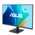 ASUS VA249QG tietokoneen litteä näyttö 60,5 cm (23.8") 1920 x 1080 pikseliä Full HD LCD musta ASUS VA249QG tietokoneen litteä näyttö 60,5 cm (23.8") 1920 x 1080 pikseliä Full HD LCD musta