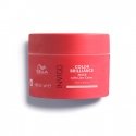 Wella Invigo Color Brilliance Mask 500ml Wella Invigo Color Brilliance Mask 500ml