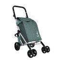 Jata HCAR2501 Jata HCAR2501