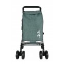 Jata HCAR2501 Jata HCAR2501