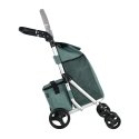 Jata HCAR2501 Jata HCAR2501