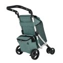 Jata HCAR2501 Jata HCAR2501