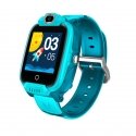 Canyon Smartwatch Kids Jondy KW-44 green 4G LBS WiFi-Track retail Canyon Smartwatch Kids Jondy KW-44 green 4G LBS WiFi-Track retail