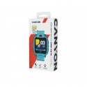Canyon Smartwatch Kids Jondy KW-44 green 4G LBS WiFi-Track retail Canyon Smartwatch Kids Jondy KW-44 green 4G LBS WiFi-Track retail