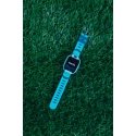 Canyon Smartwatch Kids Jondy KW-44 green 4G LBS WiFi-Track retail Canyon Smartwatch Kids Jondy KW-44 green 4G LBS WiFi-Track retail