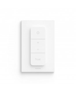 Philips Dimmer switch