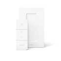 Philips Dimmer Switch (latest model) Philips Dimmer Switch (latest model)