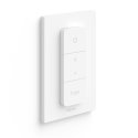 Philips Dimmer Switch (latest model) Philips Dimmer Switch (latest model)