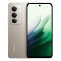 Xiaomi Redmi 15 5G 17,5 cm (6.9") Hybridi-Dual SIM Android 15 USB Type-C 4 GB 128 GB 7000 mAh Harmaa Xiaomi Redmi 15 5G 17,5 cm (6.9") Hybridi-Dual SIM Android 15 USB Type-C 4 GB 128 GB 7000 mAh Harmaa