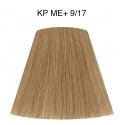 Wella Koleston Perfect ME+ Rich Natural plaukų dažai Šviesūs 60 ml Wella Koleston Perfect ME+ Rich Natural plaukų dažai Šviesūs 60 ml