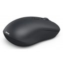 Hama WM-200 hiiri Office Molempikätinen Langaton RF Optinen 1600 DPI
