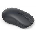 Hama WM-200 kompiuterio pelė Biuras Abiems rankoms Radijo dažnio belaidė Optinis 1600 DPI