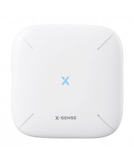 X-Sense SBS50 baasjaam