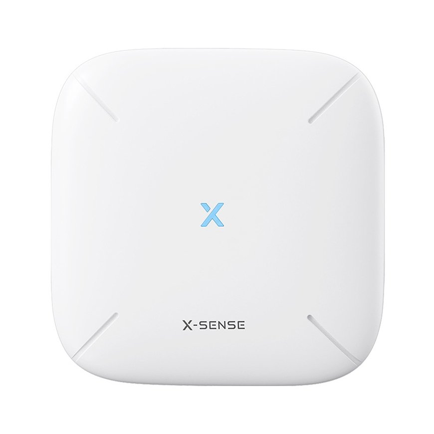 X-Sense SBS50 базовая станция