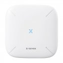 X-Sense SBS50 base station X-Sense SBS50 base station