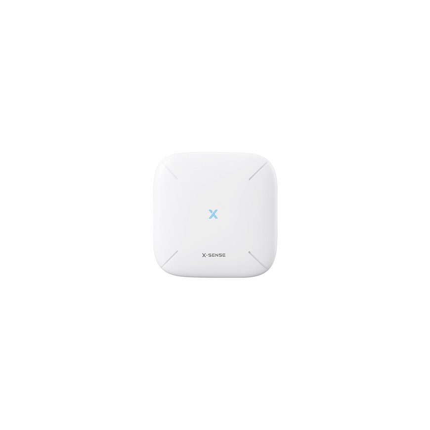 X-Sense SBS50 базовая станция – 2