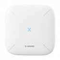X-Sense SBS50 bāzes stacija X-Sense SBS50 bāzes stacija