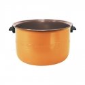 REDMOND RB-C515 Bowl REDMOND RB-C515 Bowl