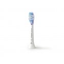 Philips Premium Gum Care HX9055/87 Harjaspääpakkaus, 5 kpl Philips Premium Gum Care HX9055/87 Harjaspääpakkaus, 5 kpl
