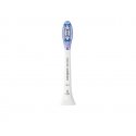 Philips HX9055/87 головка для зубных щеток 5 шт Белый
