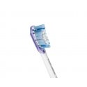 Philips Premium Gum Care HX9055/87 5-pack brush heads Philips Premium Gum Care HX9055/87 5-pack brush heads
