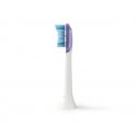 Philips HX9055/87 hambaharjaotsik 5 tk Valge Philips HX9055/87 hambaharjaotsik 5 tk Valge
