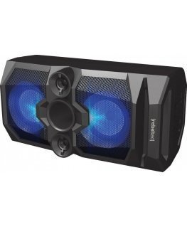 BT speaker karaoke TWS SoundBox480 RBLGLO00037