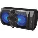 BT kõlar karaoke TWS SoundBox480 BT kõlar karaoke TWS SoundBox480